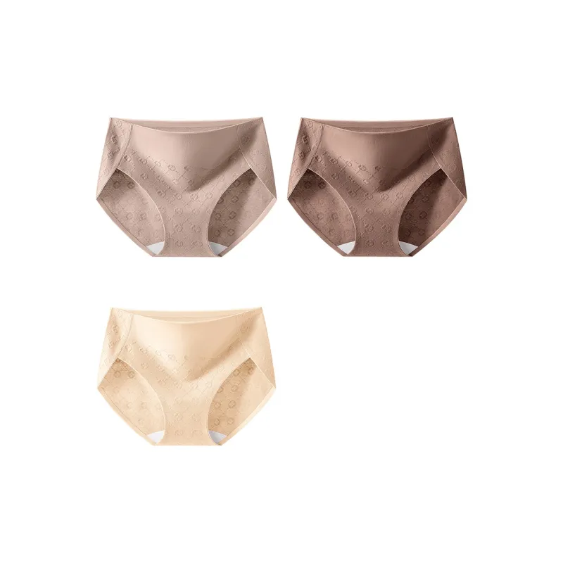 GRACEWELL Underpants Women's 3 Pack-30