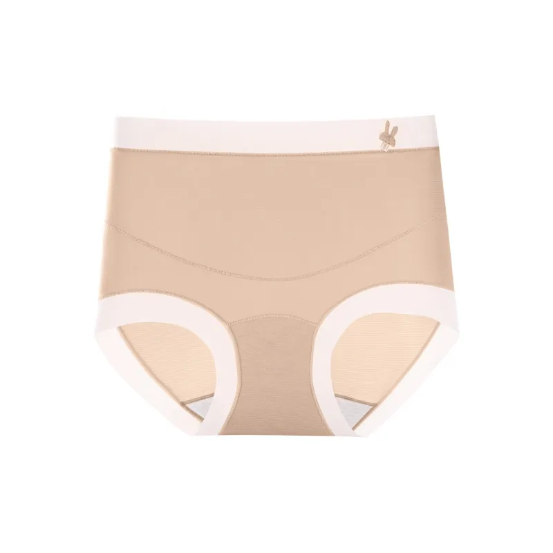 KJ Women's Underpants-141