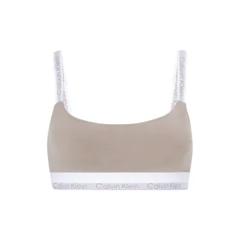 Calvin Klein Women's Bras