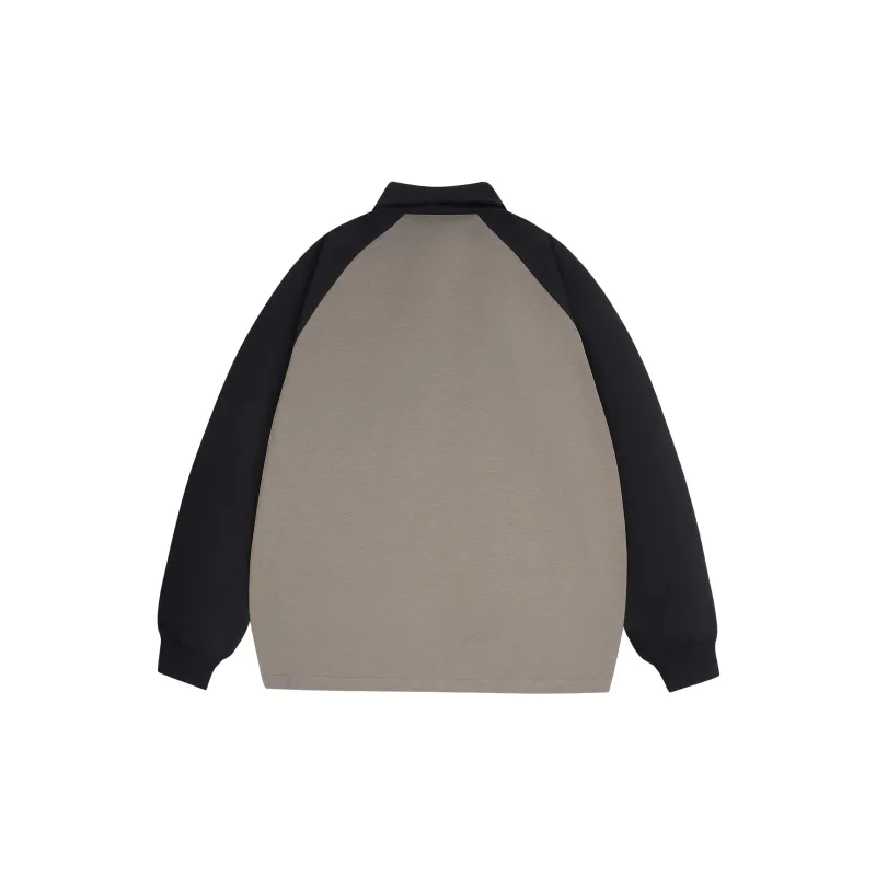 MEXICAN Polo Shirts Unisex-7
