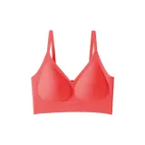 Lucky Red