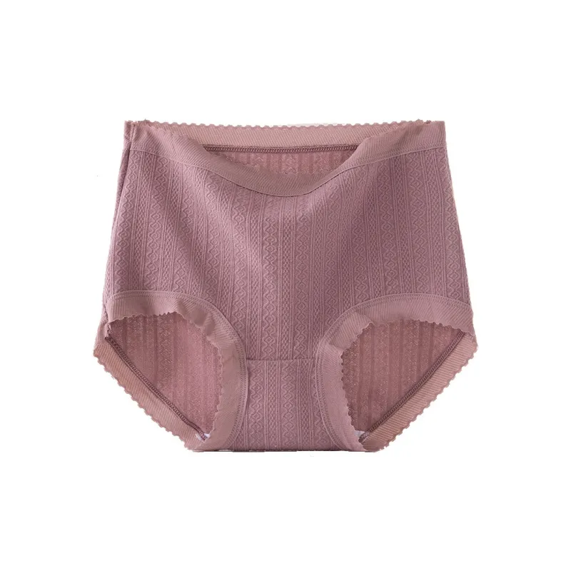 KJ Underpants Women's Combo Set-111