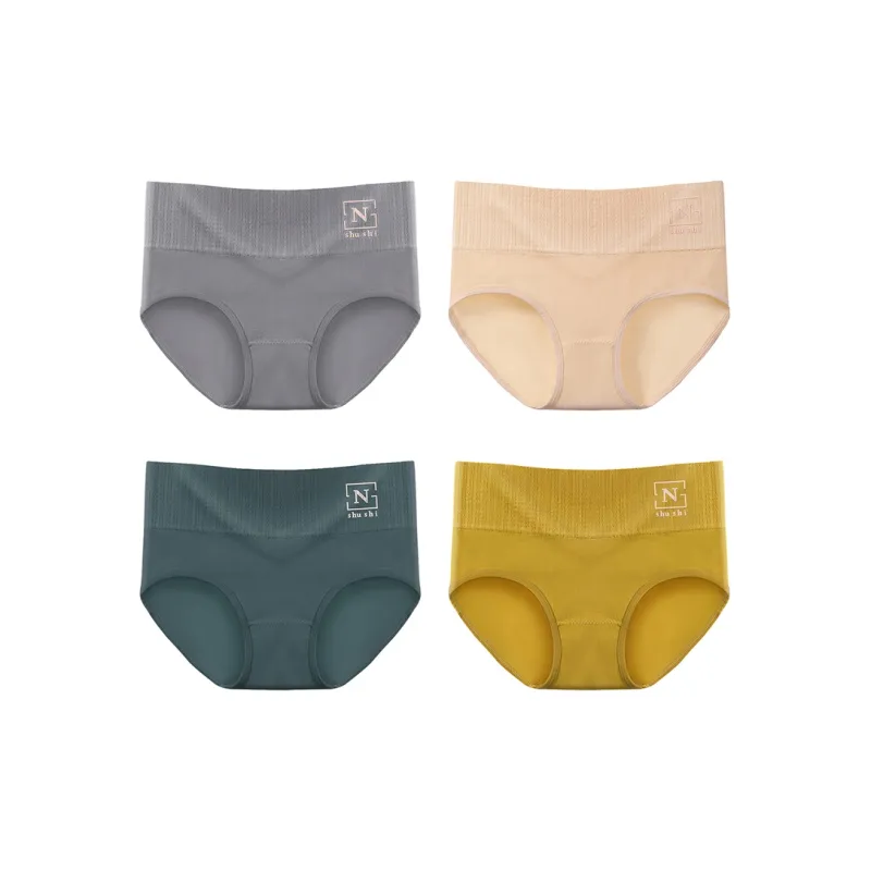KJ Women's Underpants-19