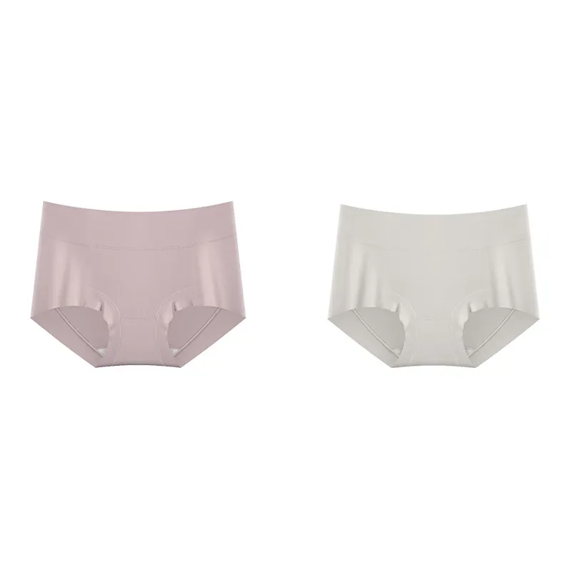 YUZHAOLIN Underpants Women's Combo Set-23