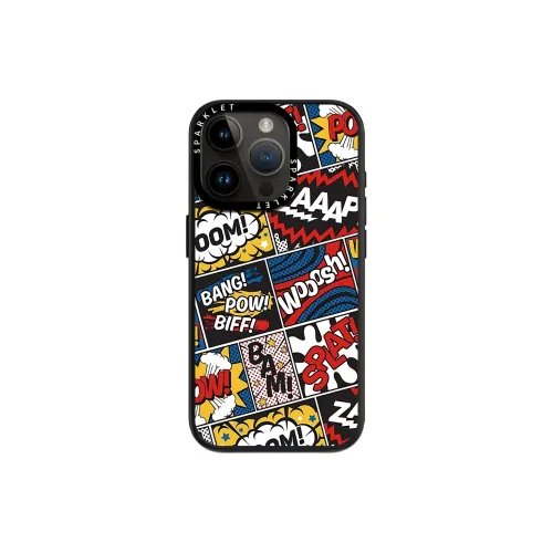 A Bathing Ape