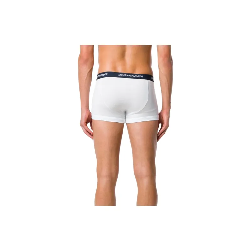 EMPORIO ARMANI Men Boxer Shorts-2