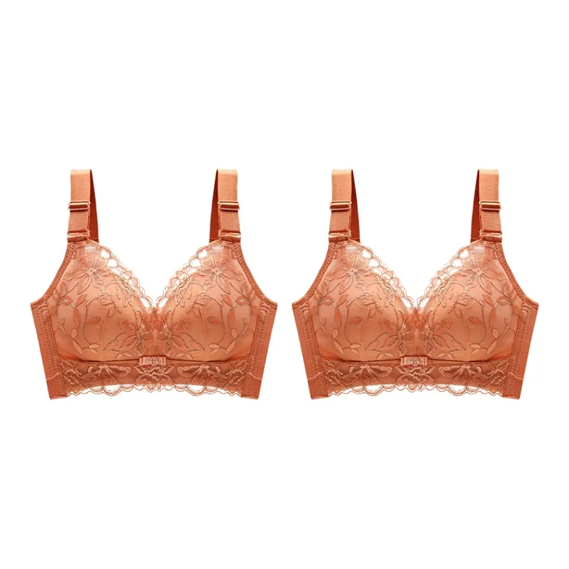 Lanza The Year Of The Dragon Series Bra Women's 1 Pack-53