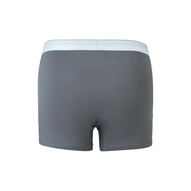 HLA Men Boxer Shorts-7