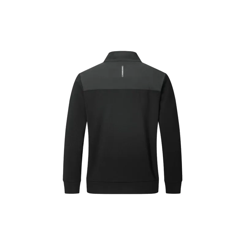 SEPTWOLVES Jackets Men-1