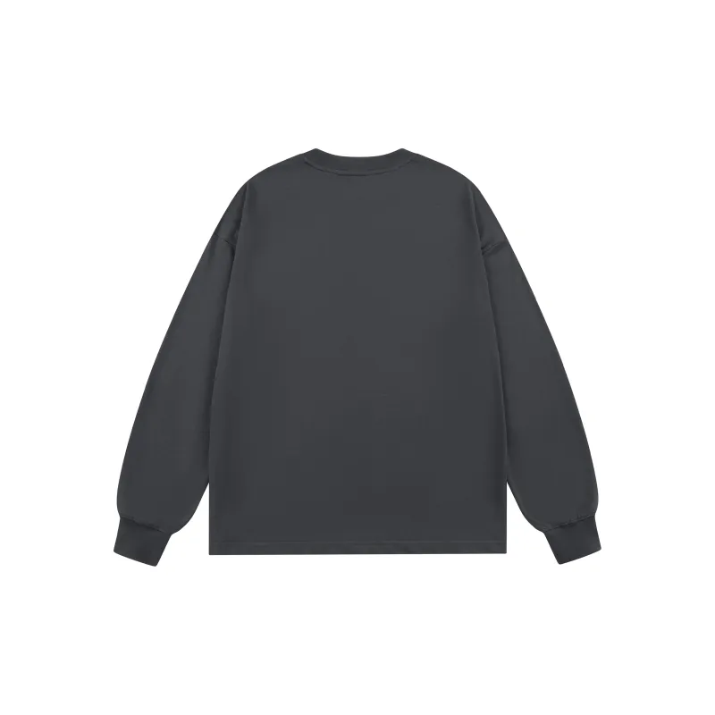 NFL T Shirts Unisex-5