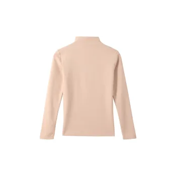 JUNEROSE Women's Undershirts