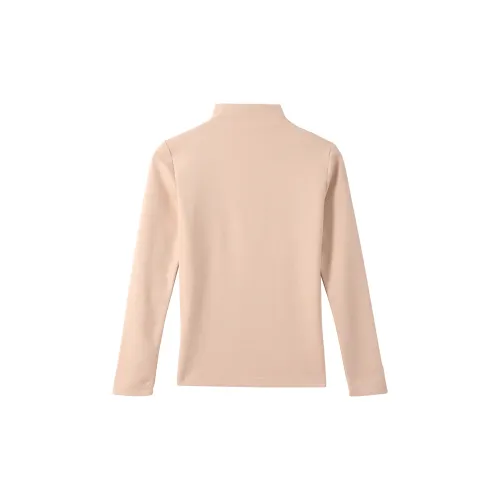 JUNEROSE Women's Undershirts