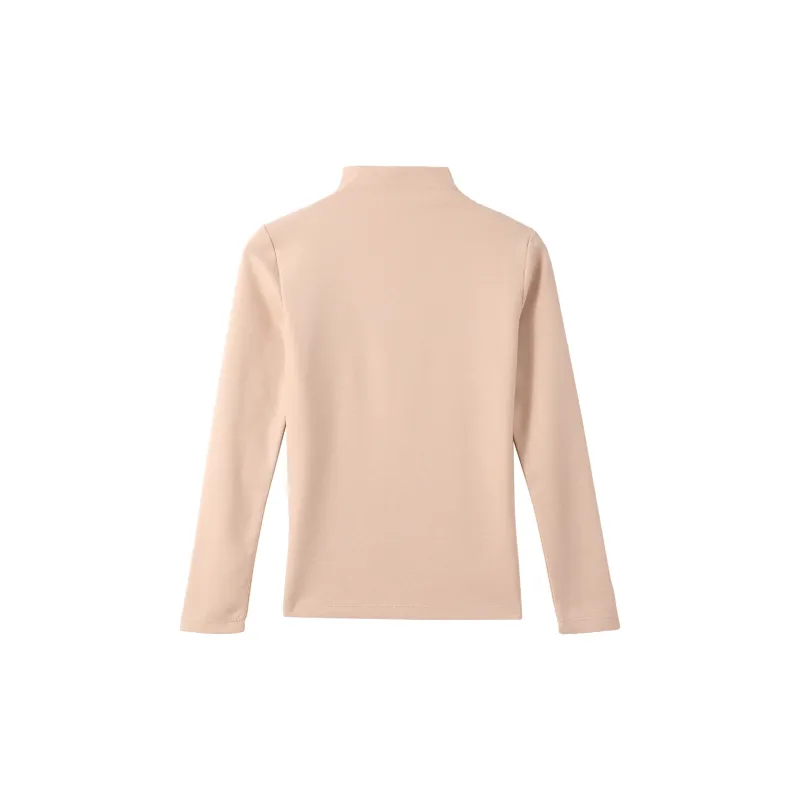 JUNEROSE Women's Undershirts-0