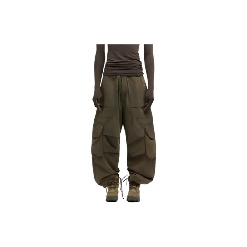 Entire Studios Freight Cargo Pants-4
