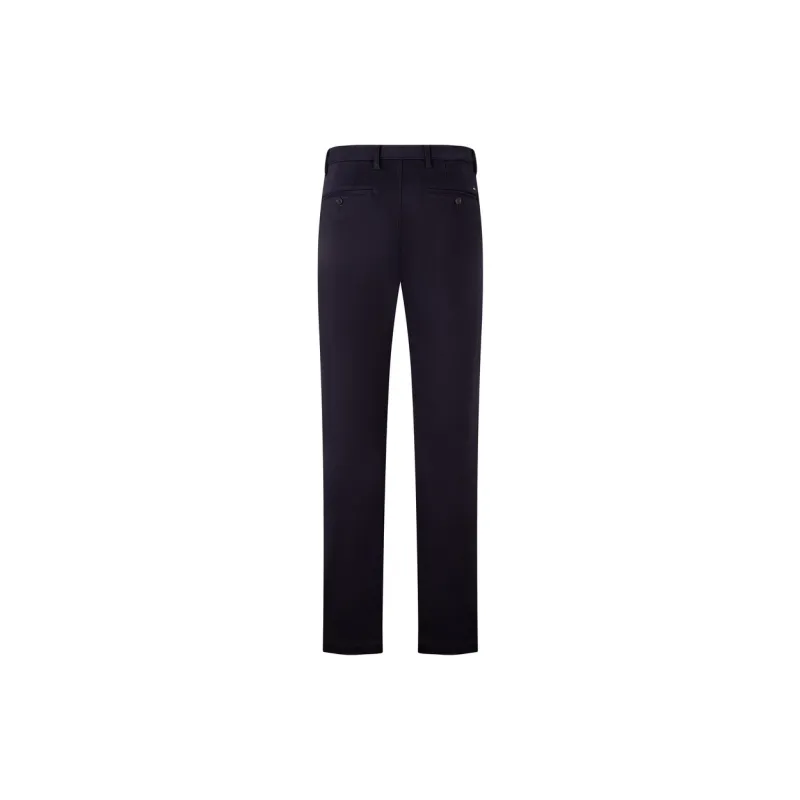 Tommy Hilfiger Casual Pants Men's-5
