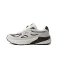 White/Black/Light Gray