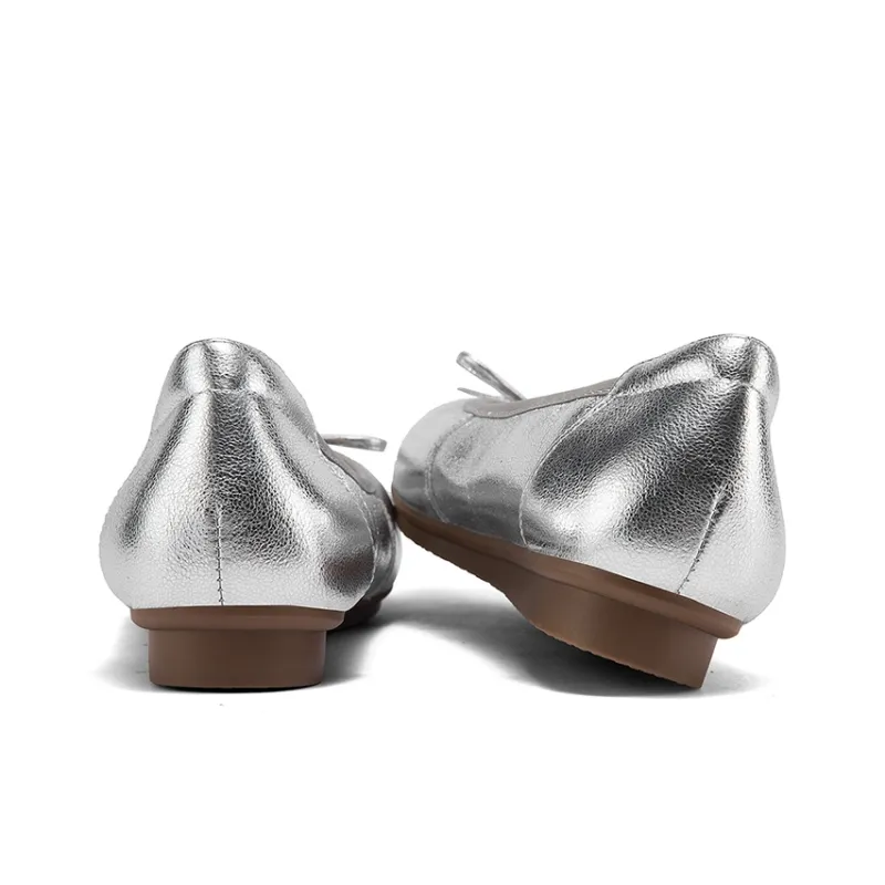HANG TEN Women's Casual Shoes Women's-12
