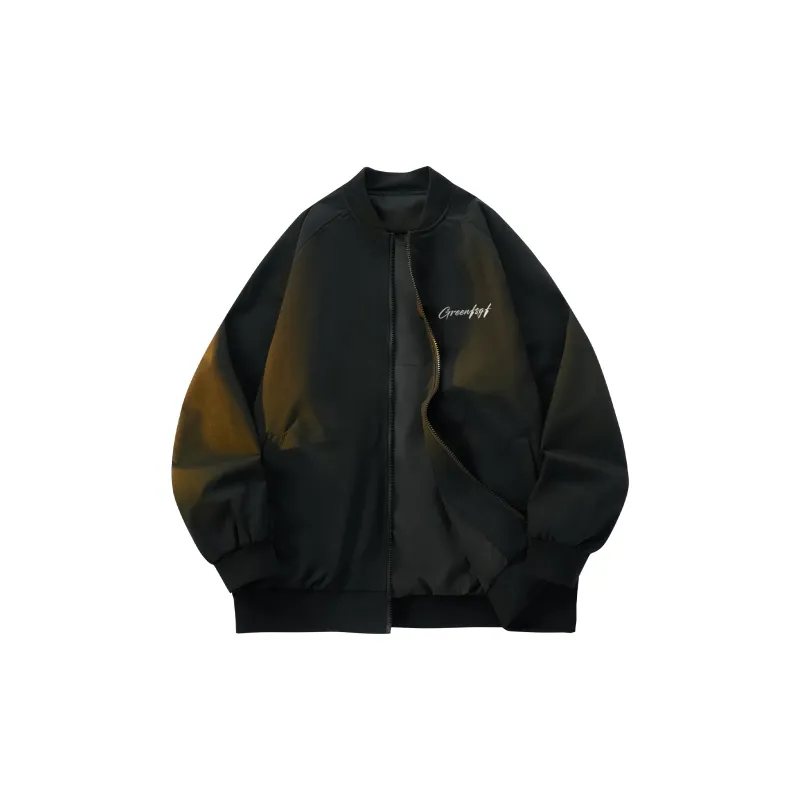 GF Jackets Unisex-1