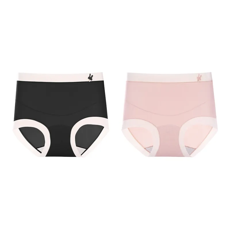 KJ Women's Underpants-71