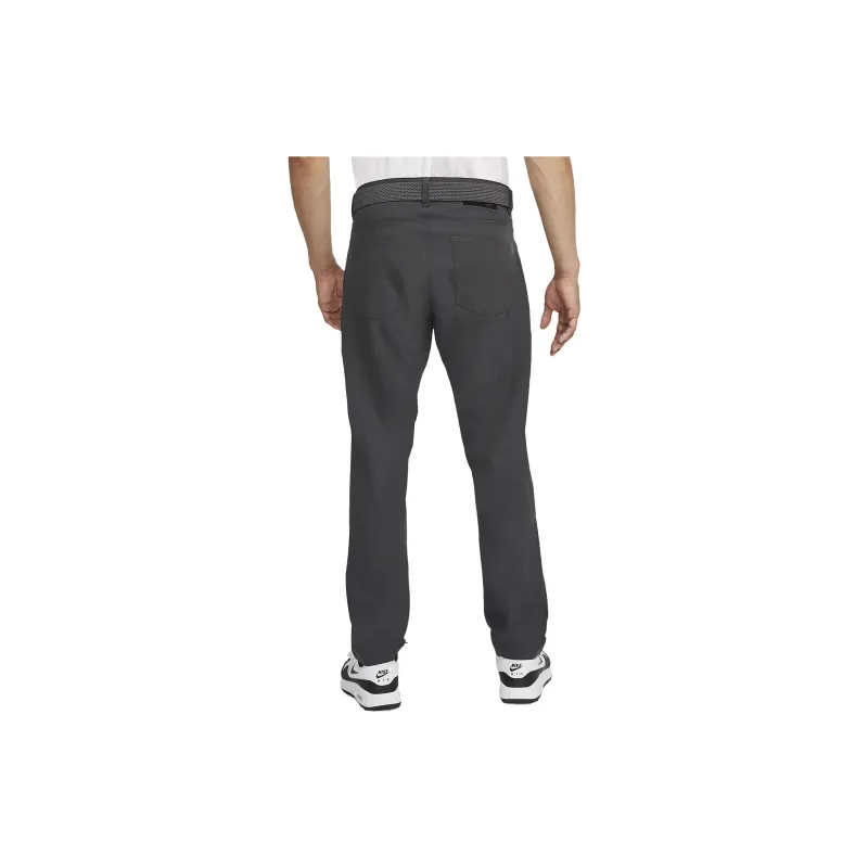Nike Dri FIT Repel Men's 5 Pocket Slim Fit Golf Pants-4