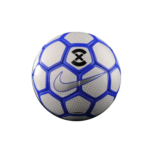 Nike Soccer