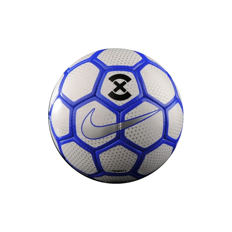 Nike Soccer-0