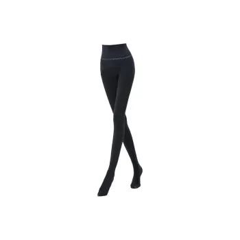 Pretty lady Women's Pantyhose