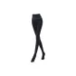 Black *1