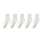 White 5