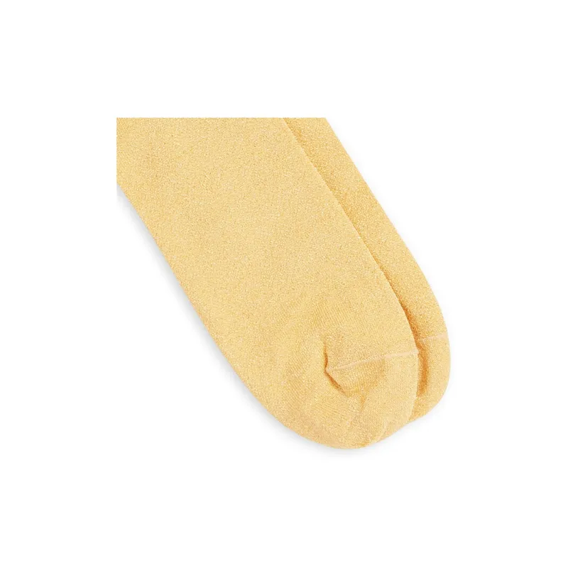 Balenciaga Women's Knee-high Socks-1