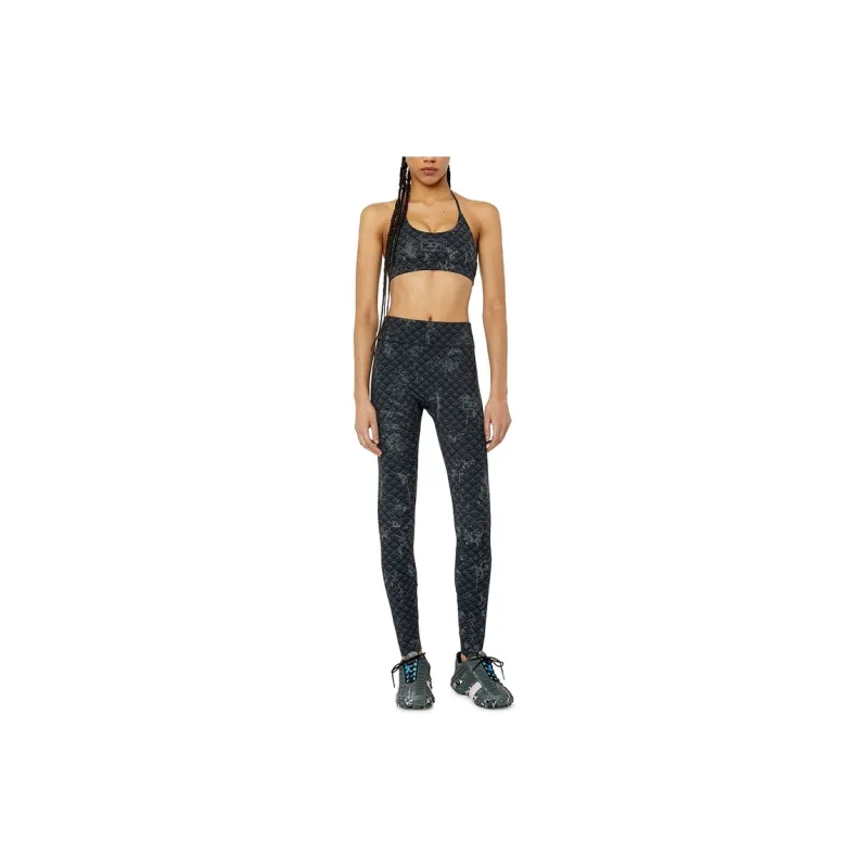 DIESEL Women's Bras-1