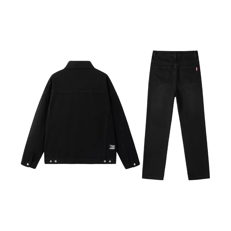 Coca-Cola Casual Sportswear Unisex-9