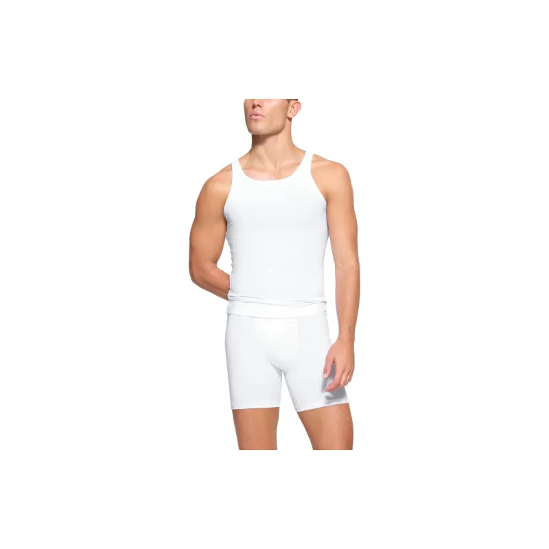 Skims Men Tank Tops-2