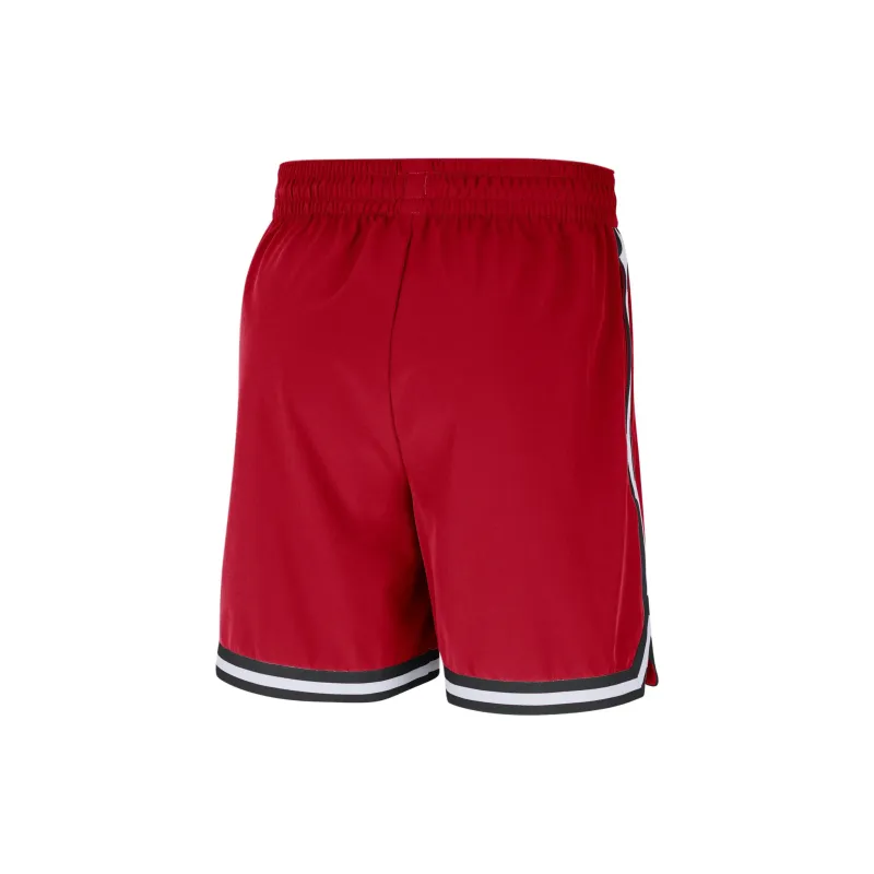 Nike Chicago Bulls Dna Men's Nike Dri FIT Nba 6' Shorts-1