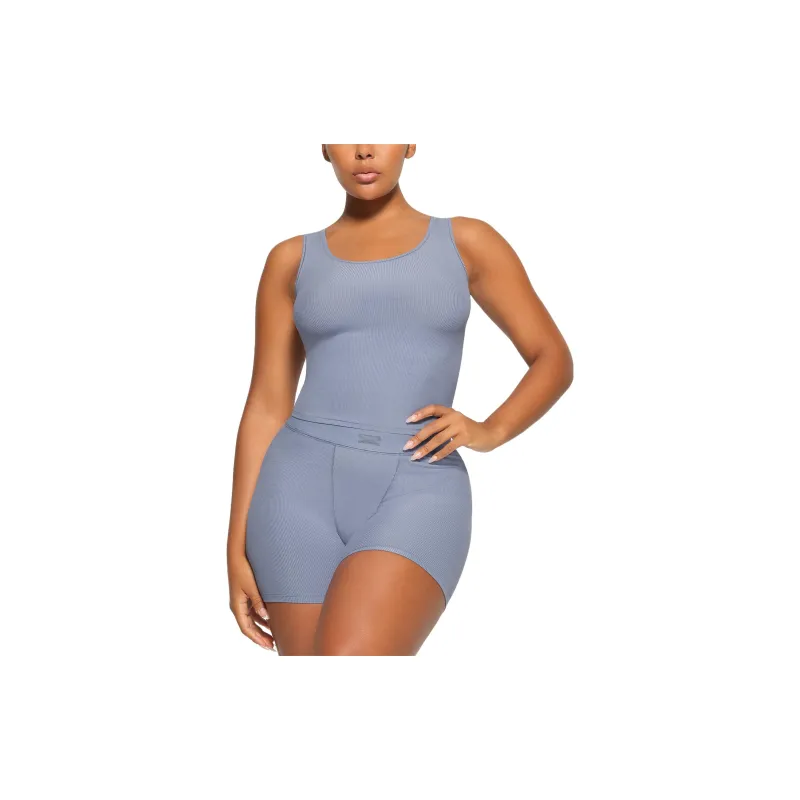 Skims Women's Tank Tops-1
