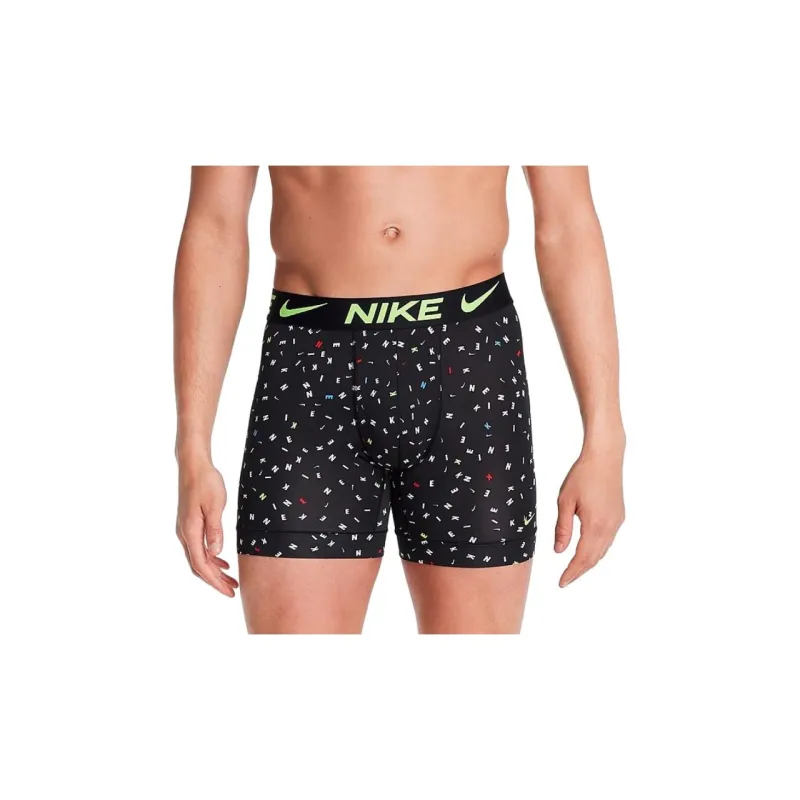Nike Men Boxer Shorts-1