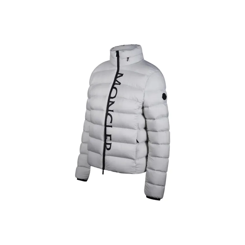 Moncler Cerces Quilted Jacket-2