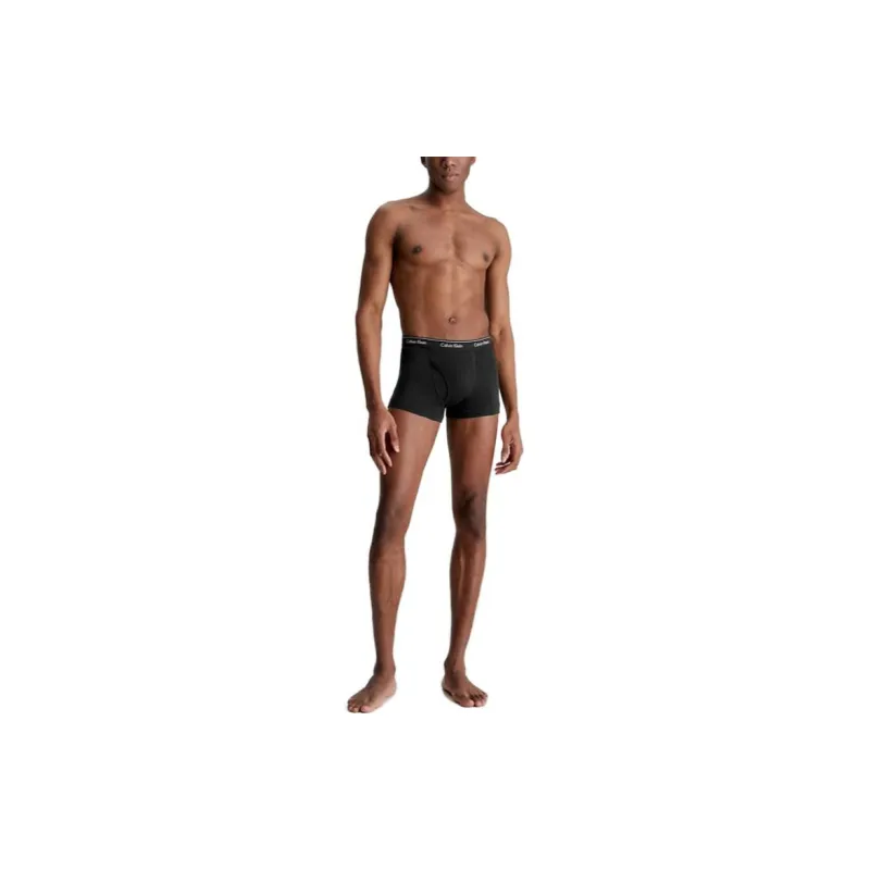 Calvin Klein Men Underpants-1