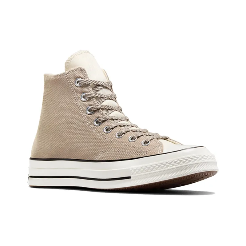 Chuck 70 Converse High 'Dual Tone Vintage Cargo'-2