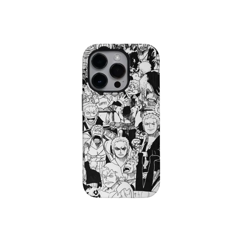 Keshami Phone Cases-10
