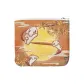 Moonlight Warmth Coin Purse