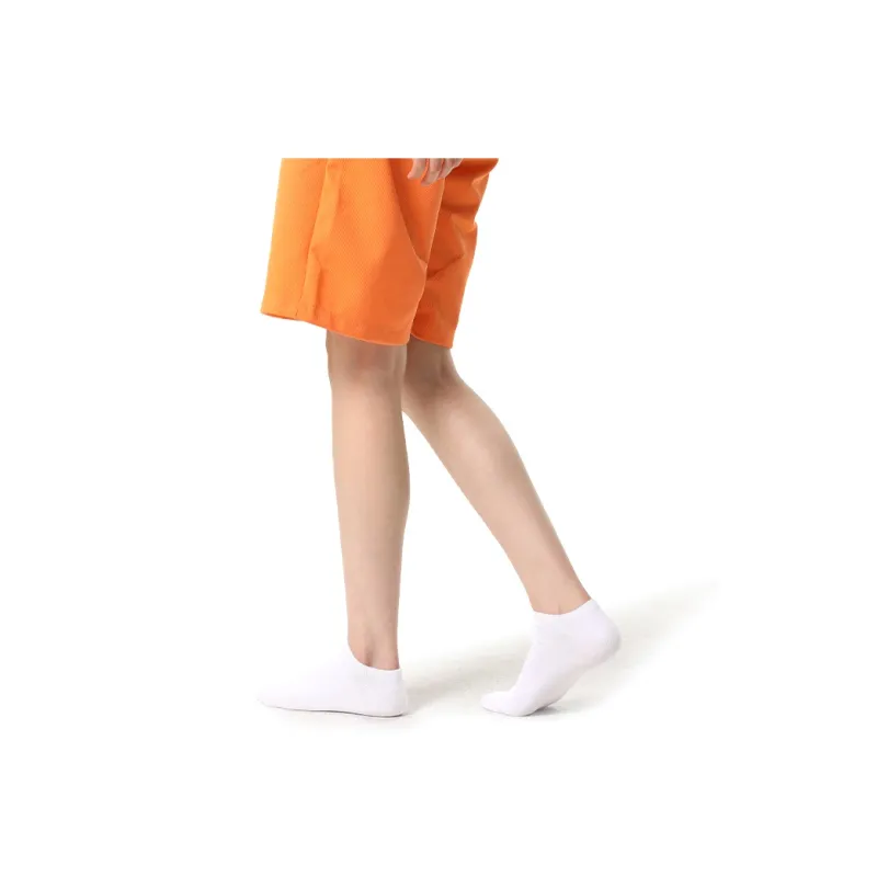 Primeet Ankle Socks Men's 6 Pack-21