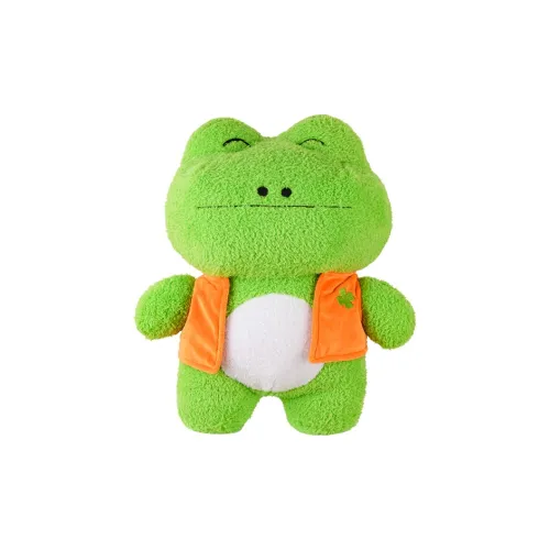 M&G SHOP 플러시 장난감