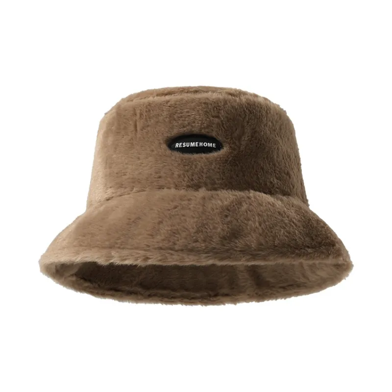 YUZHAOLIN Polyester Beanies Women's-7