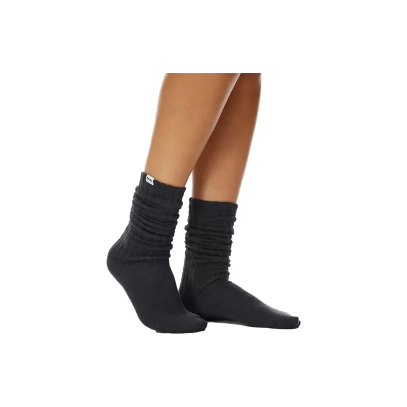 ARITZIA Men Mid-Calf Socks-1