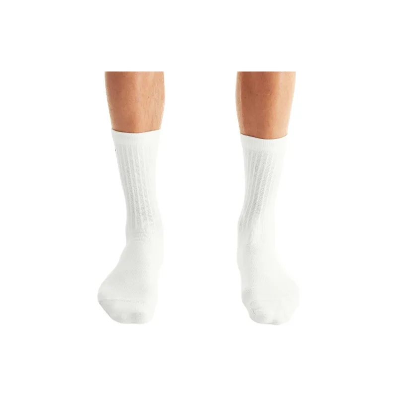 On Mid Calf Socks Unisex 3 Pack-1