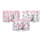 Cupid Jupiter 3 Pack