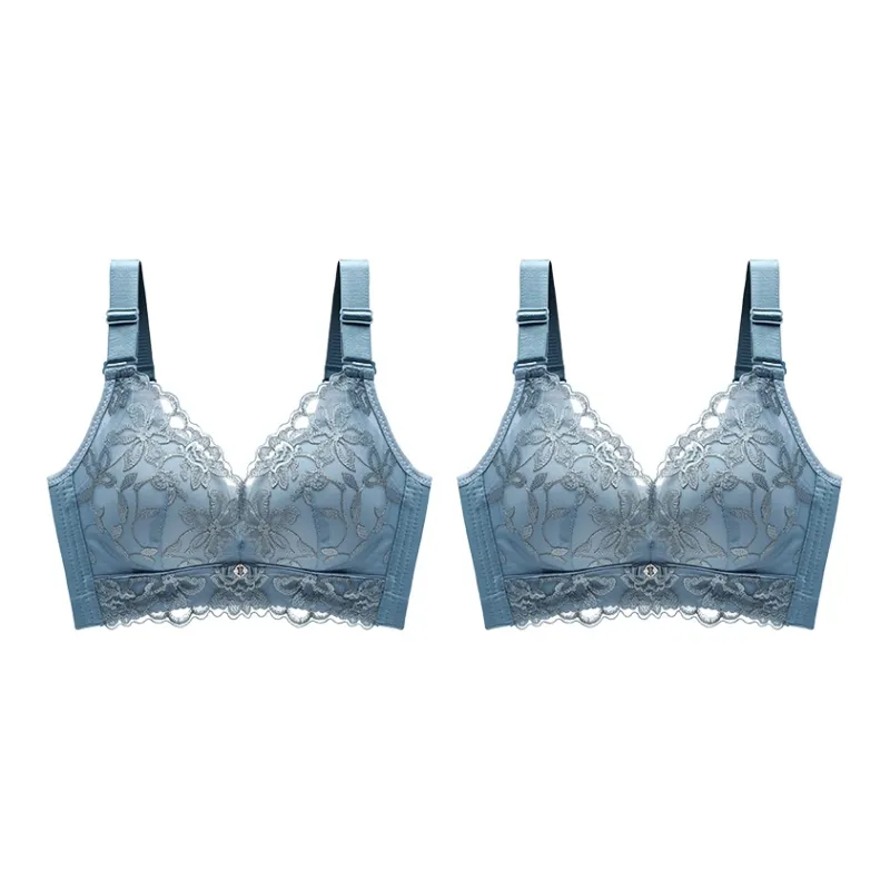Lanza The Year Of The Dragon Series Bra Women's 1 Pack-93