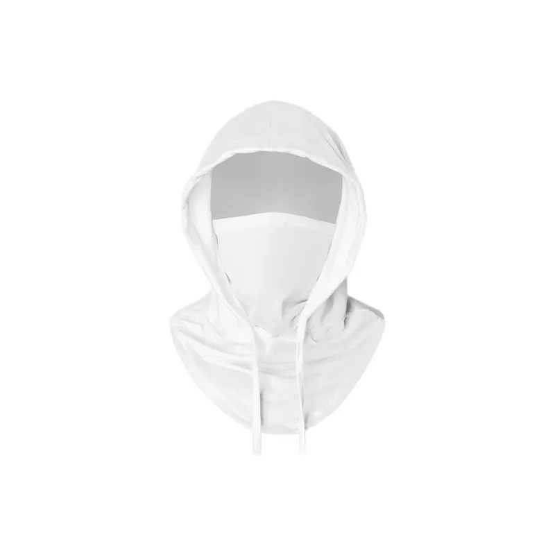 TANLU Riding Equipment Face Mask Outdoor Unisex Polyamide 1 Pack Multiple Colors-5