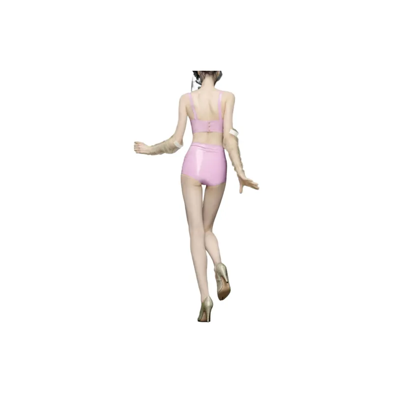 Maison Margiela Women's Underpants-3